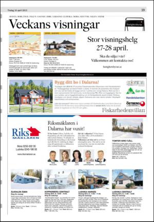 nyaludvikatidning_seksjon-20130416_000_00_00_019.pdf