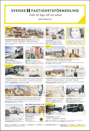 nyaludvikatidning_seksjon-20130416_000_00_00_020.pdf