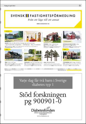 nyaludvikatidning_seksjon-20130416_000_00_00_021.pdf