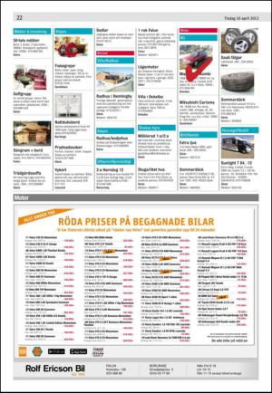 nyaludvikatidning_seksjon-20130416_000_00_00_022.pdf