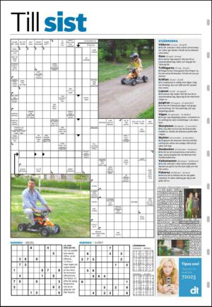nyaludvikatidning_seksjon-20130416_000_00_00_024.pdf