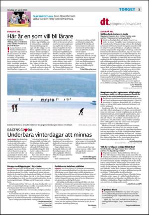nyaludvikatidning_seksjon-20130417_000_00_00_003.pdf