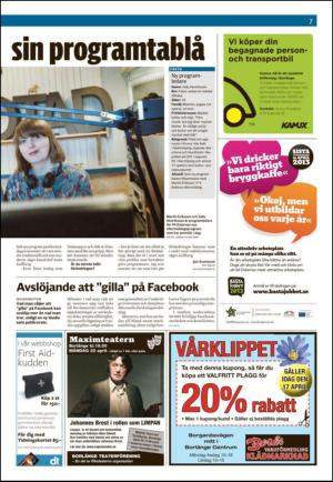 nyaludvikatidning_seksjon-20130417_000_00_00_007.pdf
