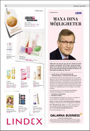 nyaludvikatidning_seksjon-20130417_000_00_00_008.pdf