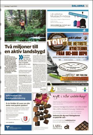 nyaludvikatidning_seksjon-20130417_000_00_00_009.pdf