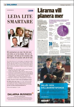 nyaludvikatidning_seksjon-20130417_000_00_00_010.pdf