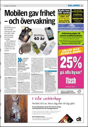 nyaludvikatidning_seksjon-20130417_000_00_00_011.pdf
