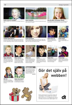 nyaludvikatidning_seksjon-20130417_000_00_00_012.pdf