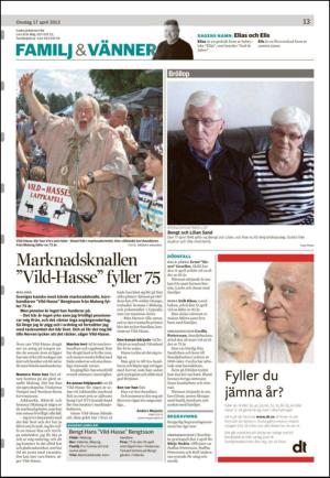 nyaludvikatidning_seksjon-20130417_000_00_00_013.pdf