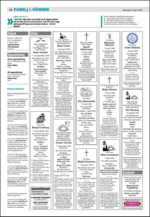 nyaludvikatidning_seksjon-20130417_000_00_00_014.pdf