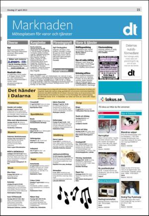 nyaludvikatidning_seksjon-20130417_000_00_00_015.pdf