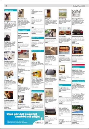 nyaludvikatidning_seksjon-20130417_000_00_00_016.pdf