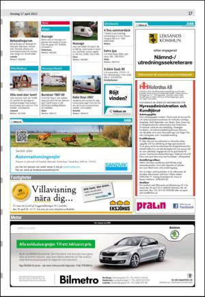 nyaludvikatidning_seksjon-20130417_000_00_00_017.pdf