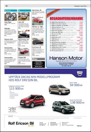 nyaludvikatidning_seksjon-20130417_000_00_00_018.pdf