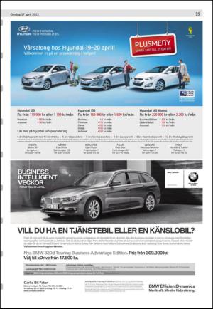 nyaludvikatidning_seksjon-20130417_000_00_00_019.pdf