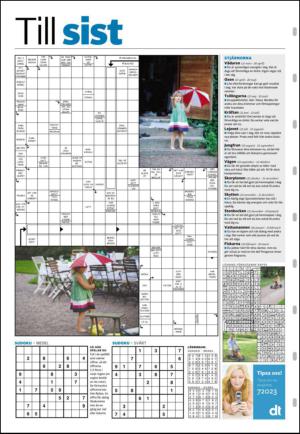 nyaludvikatidning_seksjon-20130417_000_00_00_020.pdf