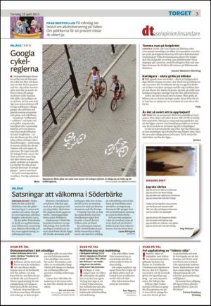 nyaludvikatidning_seksjon-20130418_000_00_00_003.pdf