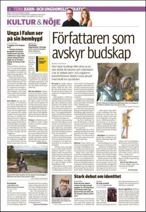 nyaludvikatidning_seksjon-20130418_000_00_00_004.pdf