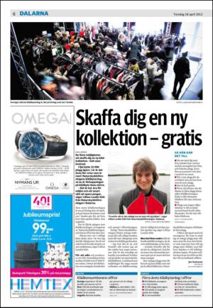 nyaludvikatidning_seksjon-20130418_000_00_00_006.pdf