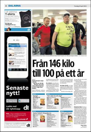 nyaludvikatidning_seksjon-20130418_000_00_00_008.pdf