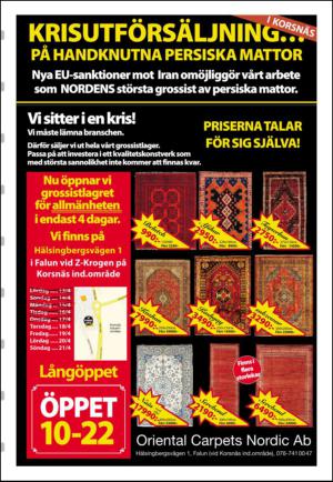 nyaludvikatidning_seksjon-20130418_000_00_00_009.pdf