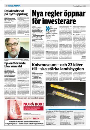nyaludvikatidning_seksjon-20130418_000_00_00_010.pdf