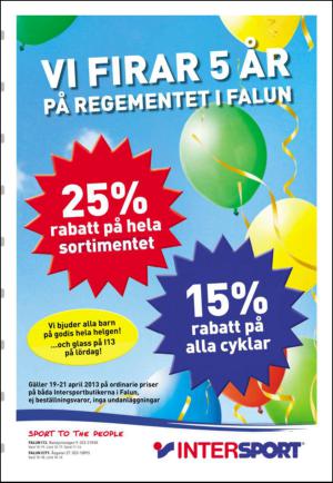 nyaludvikatidning_seksjon-20130418_000_00_00_011.pdf