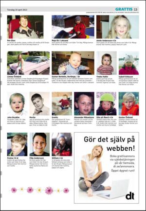 nyaludvikatidning_seksjon-20130418_000_00_00_013.pdf