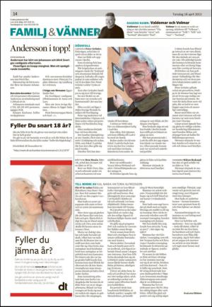 nyaludvikatidning_seksjon-20130418_000_00_00_014.pdf