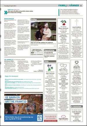 nyaludvikatidning_seksjon-20130418_000_00_00_015.pdf