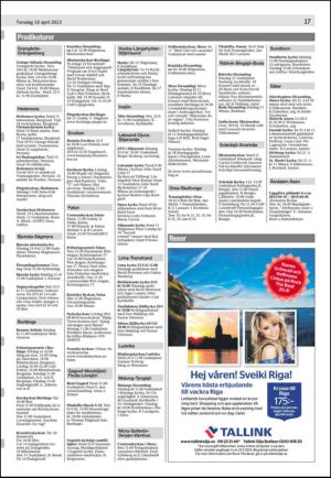 nyaludvikatidning_seksjon-20130418_000_00_00_017.pdf