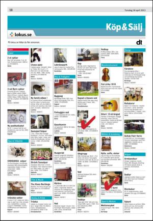 nyaludvikatidning_seksjon-20130418_000_00_00_018.pdf