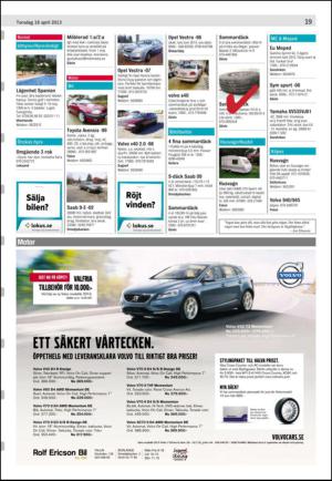 nyaludvikatidning_seksjon-20130418_000_00_00_019.pdf