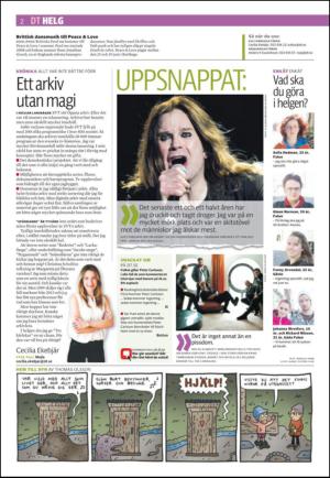 nyaludvikatidning_seksjon-20130419_000_00_00_002.pdf