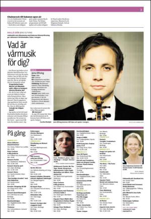 nyaludvikatidning_seksjon-20130419_000_00_00_003.pdf