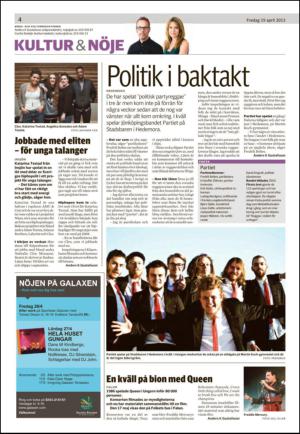 nyaludvikatidning_seksjon-20130419_000_00_00_004.pdf