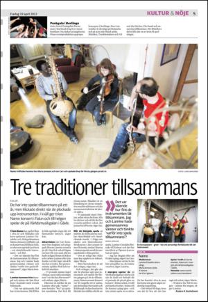 nyaludvikatidning_seksjon-20130419_000_00_00_005.pdf