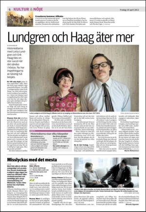 nyaludvikatidning_seksjon-20130419_000_00_00_006.pdf