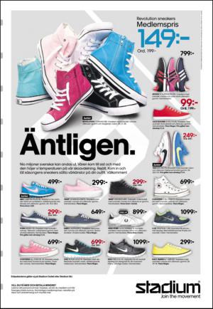 nyaludvikatidning_seksjon-20130419_000_00_00_007.pdf