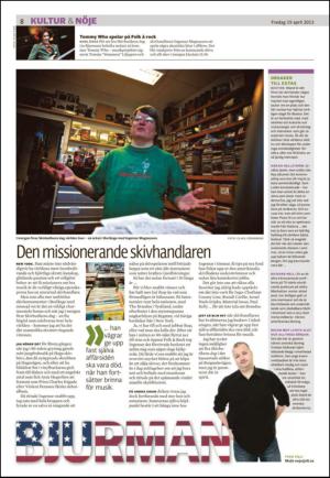 nyaludvikatidning_seksjon-20130419_000_00_00_008.pdf