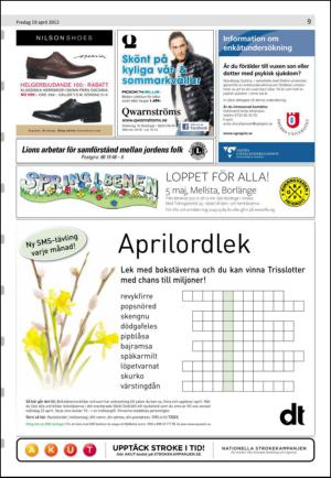 nyaludvikatidning_seksjon-20130419_000_00_00_009.pdf