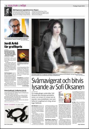 nyaludvikatidning_seksjon-20130419_000_00_00_010.pdf
