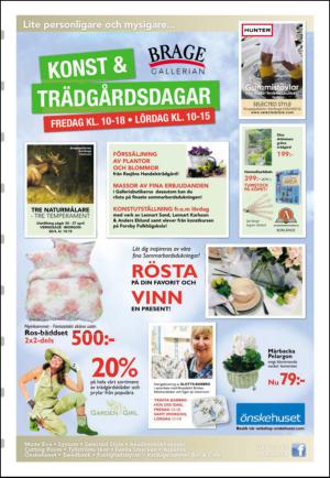 nyaludvikatidning_seksjon-20130419_000_00_00_011.pdf