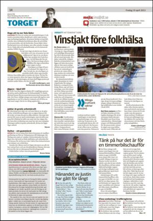 nyaludvikatidning_seksjon-20130419_000_00_00_014.pdf