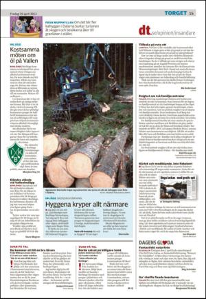 nyaludvikatidning_seksjon-20130419_000_00_00_015.pdf