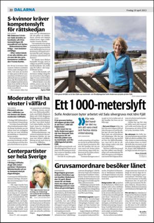 nyaludvikatidning_seksjon-20130419_000_00_00_020.pdf