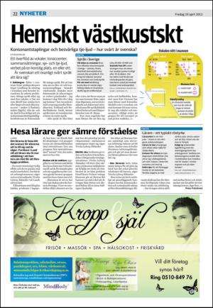nyaludvikatidning_seksjon-20130419_000_00_00_022.pdf