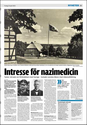 nyaludvikatidning_seksjon-20130419_000_00_00_025.pdf