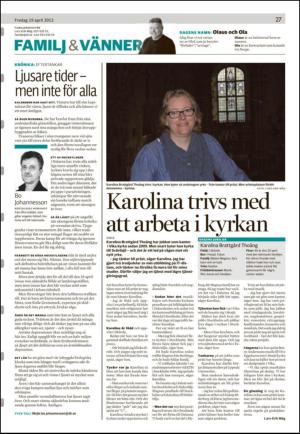 nyaludvikatidning_seksjon-20130419_000_00_00_027.pdf
