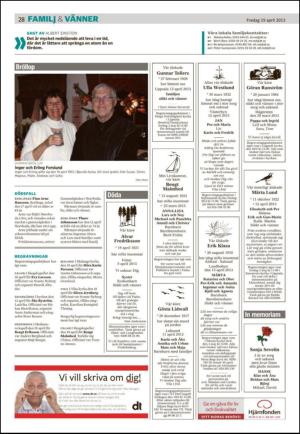 nyaludvikatidning_seksjon-20130419_000_00_00_028.pdf
